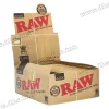 Папір для самокруток Raw Standart в уп. 32 шт